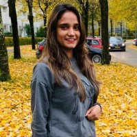 Shivangi Shukla