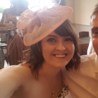 Samantha Duffy