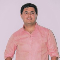 Shyamajaykumar Hathiwala