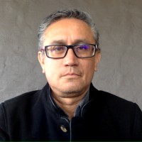 Santiago Zuñiga