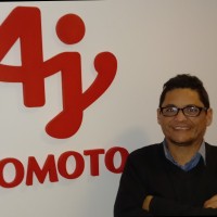 Gustavo Magnone