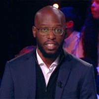 Babacar Diarra