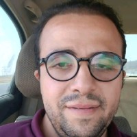 Mohamed Faysal