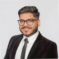 Vikramjit Mehmi, CPA
