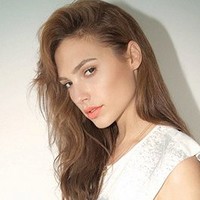 lida thomas