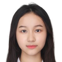 Nhật Linh Nguyễn