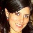 Miriam Bravo Garcia