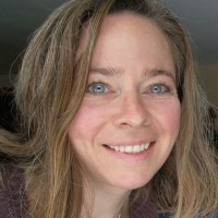 Jennifer Hutchins