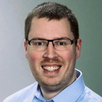 David Pipenhagen