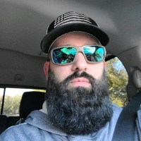 Ryan Darrow