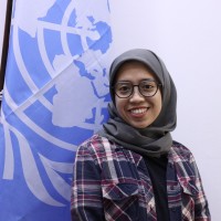 Mutia Zakia Salma