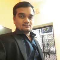 Hardik Shah