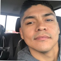 Jorge Estrada