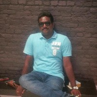 Pradeep Balan