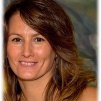 Silvia Drittanti