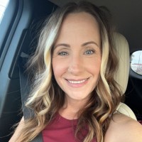 Natasha Gary