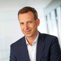 Klaus Kriz