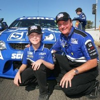 Kevin Davis