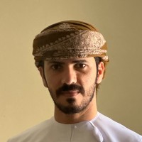 Said Jaber Alwaheibi