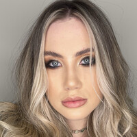 Gleicy Massafera