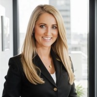 Ashley Amburgey