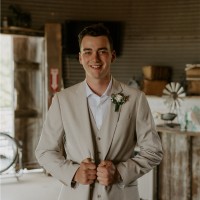 Alec Theriault
