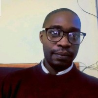 Stéphane NJIPBONG