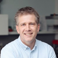 Marijn Zaal