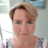 Cindy Peeters