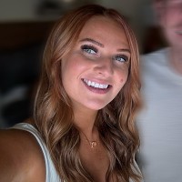 Charlotte Louque