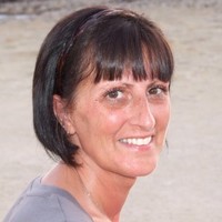 Vicci Wynne
