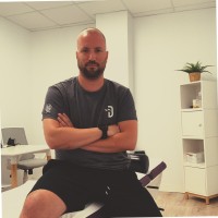 Alex Carretero García