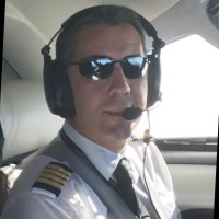 Fabien Ravailhe