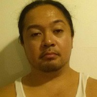 Carlos Bagasan