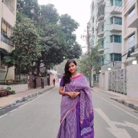 Tanjina Sultana