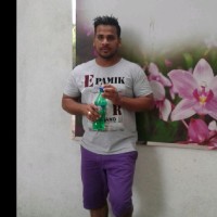 Suren Rojer