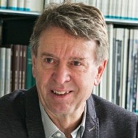 Rolf Keller