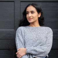 Jasdeep Brar