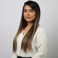 Ghazal Nemati