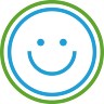 Cricket Wireless
