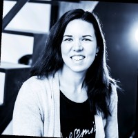 Gemma Van Leeuwen
