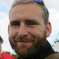 Richard Davies