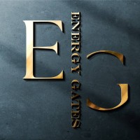 Energy Gates