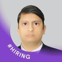Ashish Modi