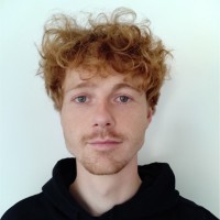 Mathias Borgbjerg
