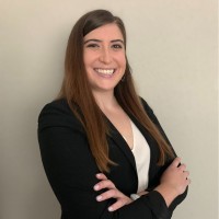 Lauren Halpert