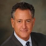 David Bauer