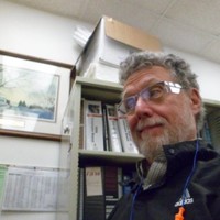 William E Snearly