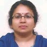 Deepika bidri