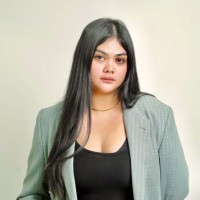 Laura Coronel